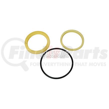 94319-00038 by MITSUBISHI / CATERPILLAR - LIFT CYLINDER O/H KIT