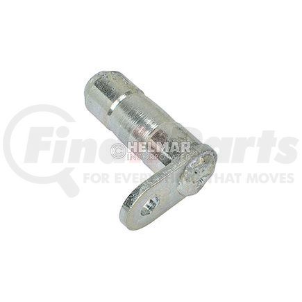 43602-1331071 by TOYOTA - PIN, SUB ASSY