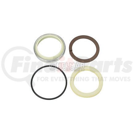 94319-00088 by MITSUBISHI / CATERPILLAR - LIFT CYLINDER O/H KIT