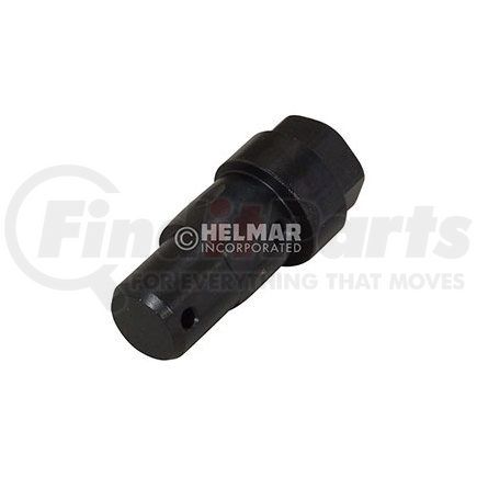 43731-2332271 by TOYOTA - PIN, TIE ROD