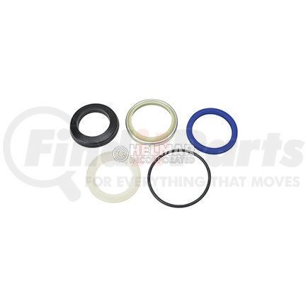 94351-00028 by MITSUBISHI / CATERPILLAR - LIFT CYLINDER O/H KIT