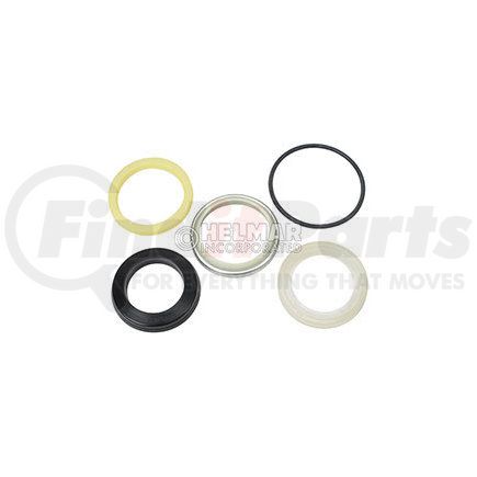 94362-00018 by MITSUBISHI / CATERPILLAR - LIFT CYLINDER O/H KIT