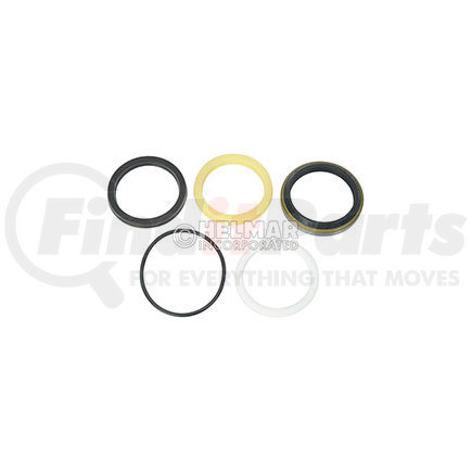 94362-00048 by MITSUBISHI / CATERPILLAR - LIFT CYLINDER O/H KIT