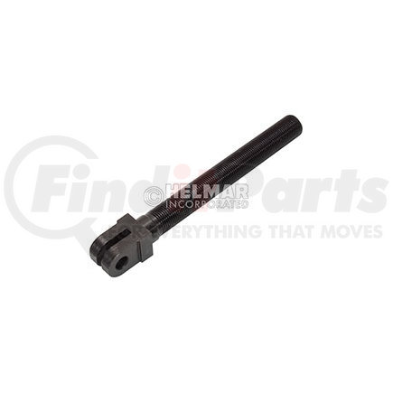 94390-01018 by MITSUBISHI / CATERPILLAR - BOLT, ANCHOR