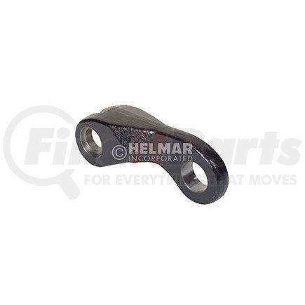 43751-3324071 by TOYOTA - STEERING LINK