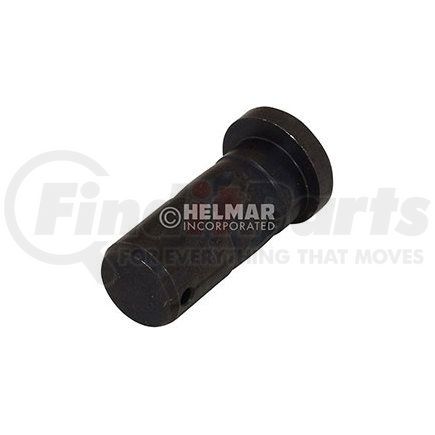 43753-2332071 by TOYOTA - PIN, TIE ROD