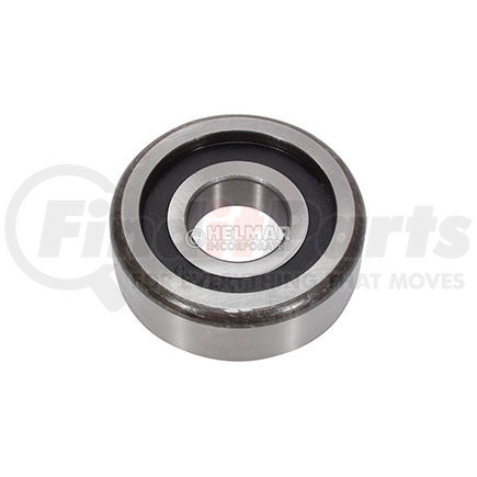 94410-00600 by MITSUBISHI / CATERPILLAR - ROLLER BEARING