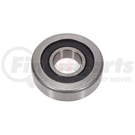 94447-11200 by MITSUBISHI / CATERPILLAR - ROLLER BEARING