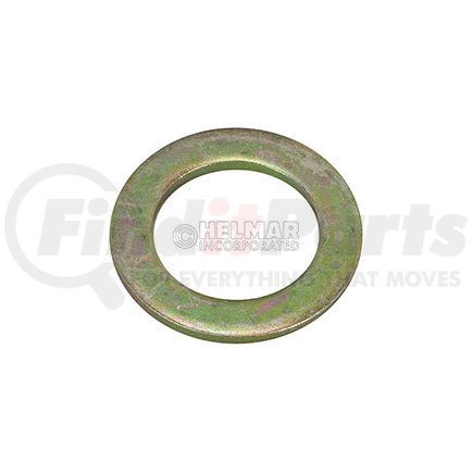 43754-2332071 by TOYOTA - WASHER