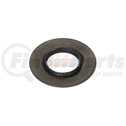 43755-2344071 by TOYOTA - WASHER