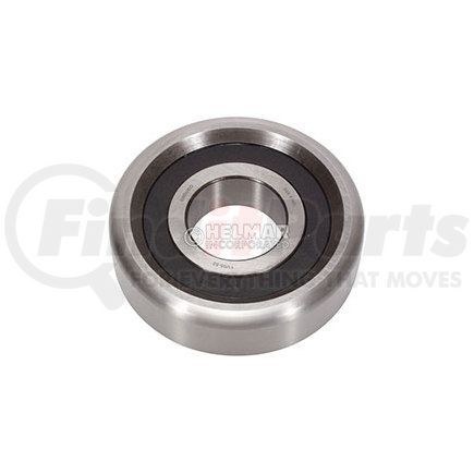 94447-11500 by MITSUBISHI / CATERPILLAR - ROLLER BEARING