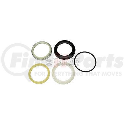 94462-20018 by MITSUBISHI / CATERPILLAR - LIFT CYLINDER O/H KIT