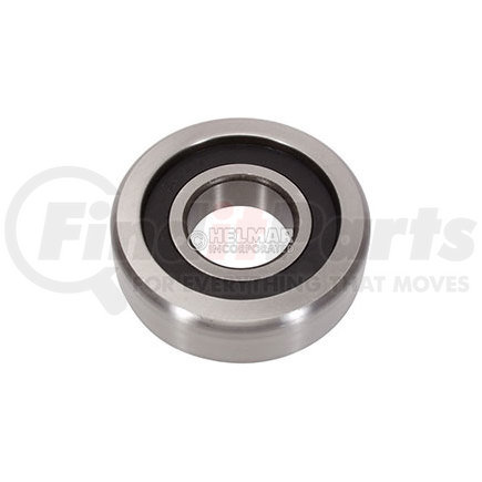 94511-05500 by MITSUBISHI / CATERPILLAR - ROLLER BEARING