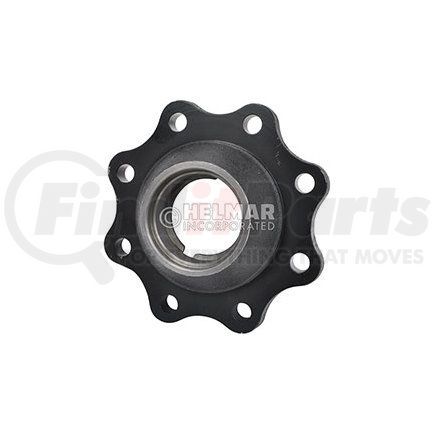 43811-3196171 by TOYOTA - HUB