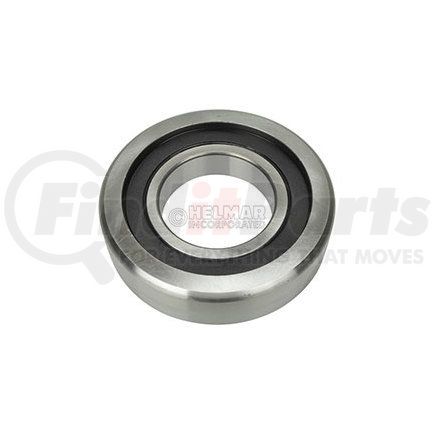 94610-07700 by MITSUBISHI / CATERPILLAR - ROLLER BEARING