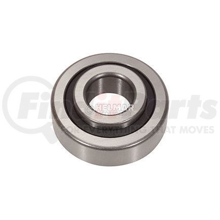 971198 by MITSUBISHI / CATERPILLAR - ROLLER BEARING