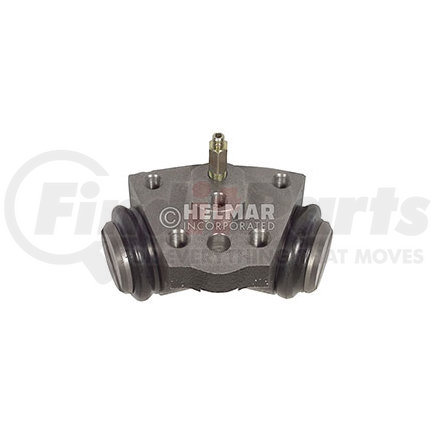 971250 by MITSUBISHI / CATERPILLAR - WHEEL CYLINDER