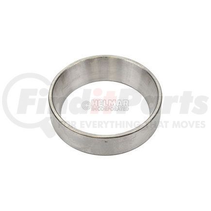 971398 by MITSUBISHI / CATERPILLAR - CUP, BEARING