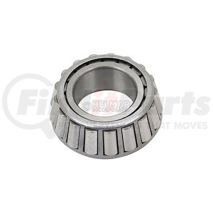 971399 by MITSUBISHI / CATERPILLAR - CONE, BEARING