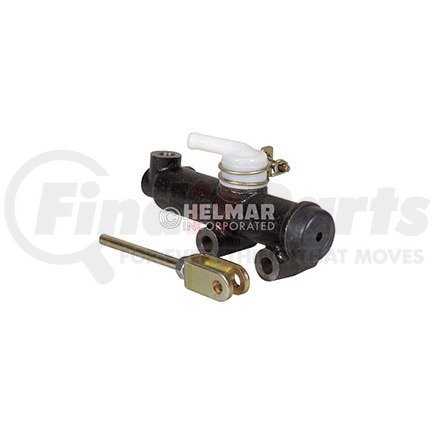 97146-00901 by MITSUBISHI / CATERPILLAR - MASTER CYLINDER