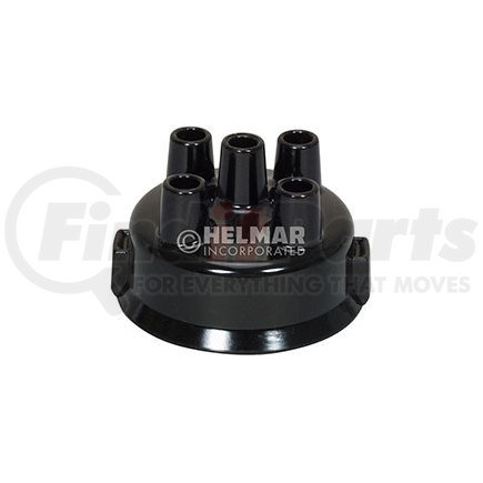 971478 by MITSUBISHI / CATERPILLAR - DISTRIBUTOR CAP