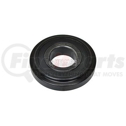 972300 by MITSUBISHI / CATERPILLAR - ROLLER BEARING