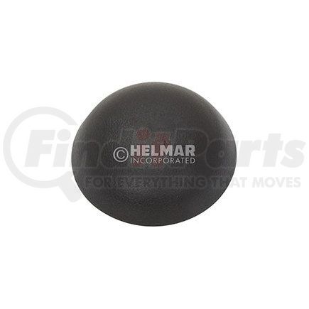 45121-U210071 by TOYOTA - HORN BUTTON