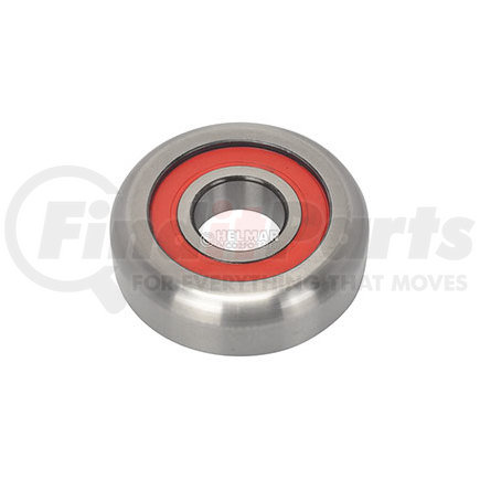 4514-000 by PRINCETON - ROLLER BEARING