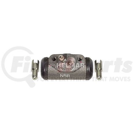 973623 by MITSUBISHI / CATERPILLAR - WHEEL CYLINDER