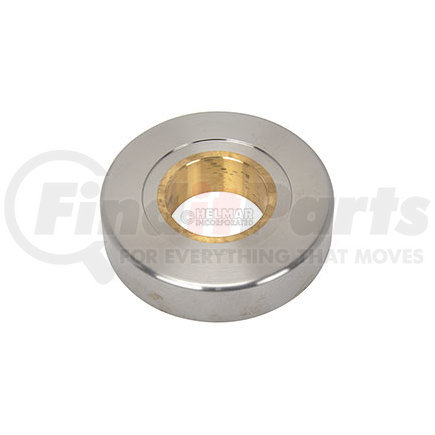 4514-002 by PRINCETON - ROLLER BEARING