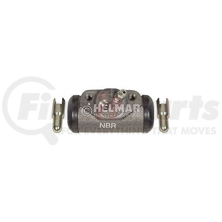 973624 by MITSUBISHI / CATERPILLAR - WHEEL CYLINDER