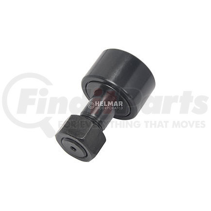 4535-000 by PRINCETON - BEARING, CAM