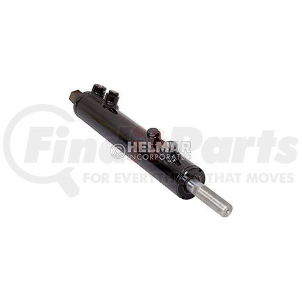 45610-1360071 by TOYOTA - POWER STEERING CYLINDER