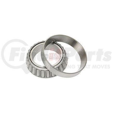 97600-3201071 by TOYOTA - BEARING ASS'Y