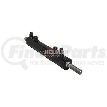45610-2360071 by TOYOTA - POWER STEERING CYLINDER