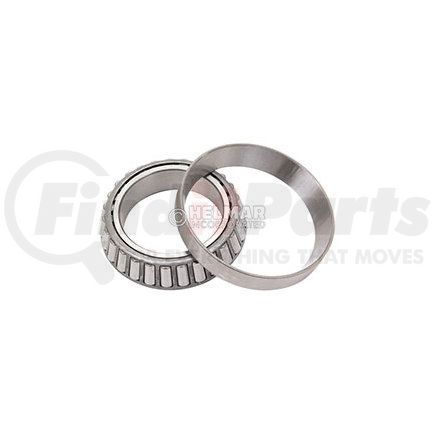 97600-3201371 by TOYOTA - BEARING ASS'Y