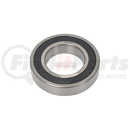 4579-000 by PRINCETON - Bearings - 90.00mm OD, 49.90mm ID (Teledyne Princeton Forklift)