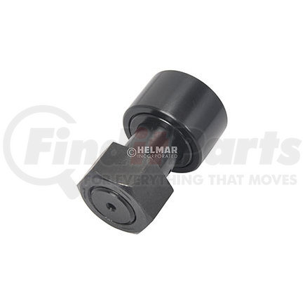 4573-000 by PRINCETON - BEARING, CAM