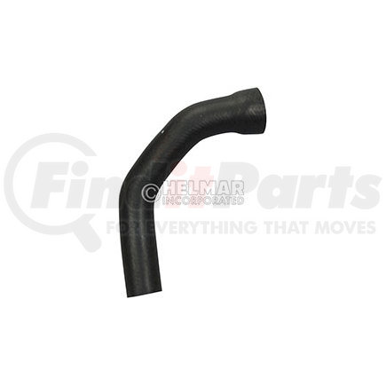 A212510 by DOOSAN - RADIATOR HOSE