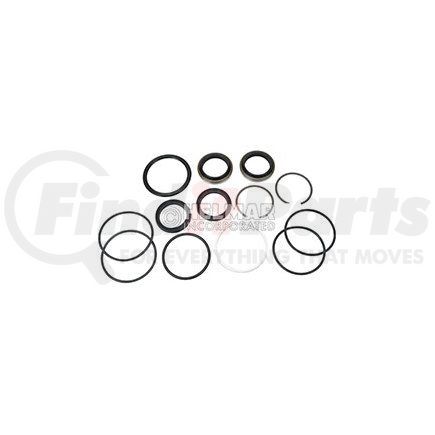 9019058-52 by YALE - Replacement for Yale Forklift - SEAL KIT
