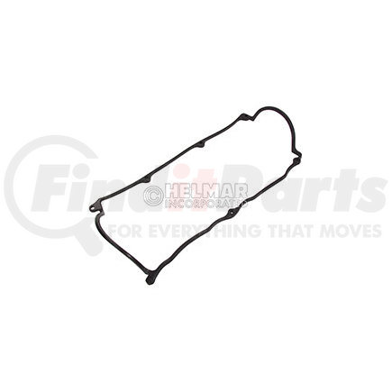 9012908-11 by YALE - Replacement for Yale Forklift - GASKET