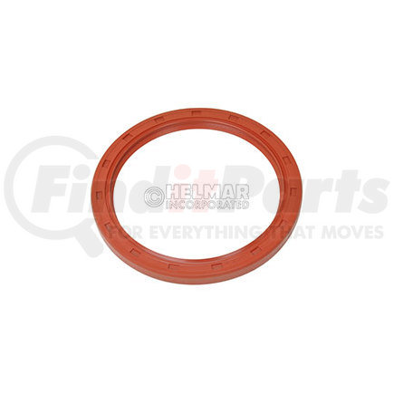 9012928-14 by YALE - Replacement for Yale Forklift - SEAL