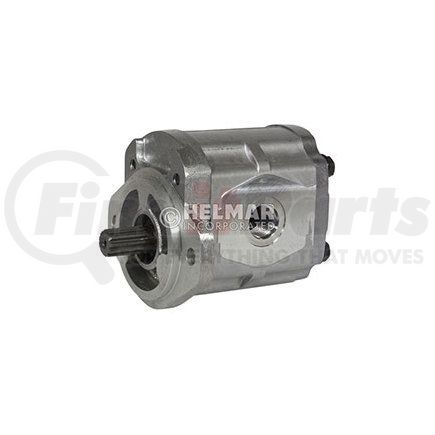 9046616-00 by YALE - Hydraulic Pump