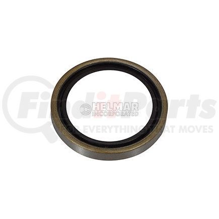 9061501-00 by YALE - Replacement for Yale Forklift - SEAL