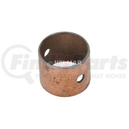 3EB-24-A7910 by KOMATSU - BUSHING