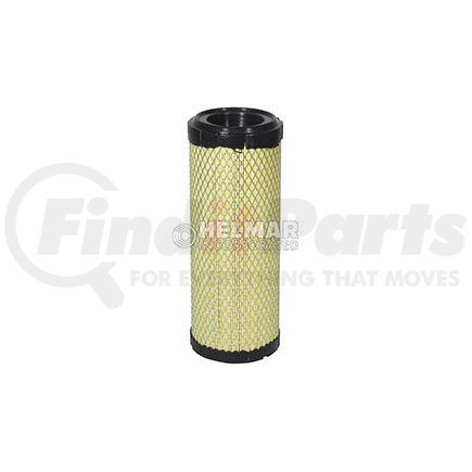 9021668-02 by YALE - Replacement for Yale Forklift - AIR FILTER