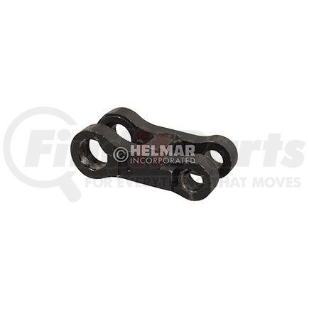 3EB-25-A2540 by KOMATSU - STEERING LINK