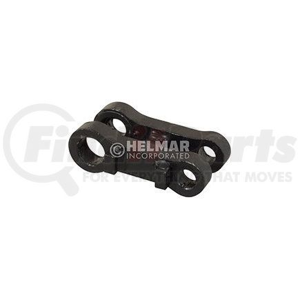 3EB-25-A2530 by KOMATSU - STEERING LINK