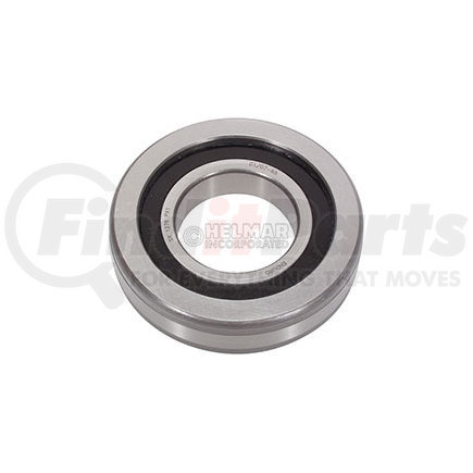 9075953-00 by YALE - ROLLER BEARING