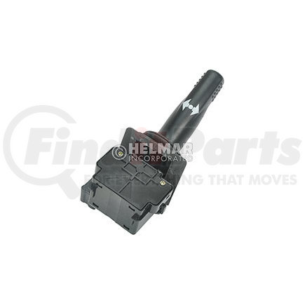 3EB-56-43220 by KOMATSU - SWITCH. FORWARD/REVERSE